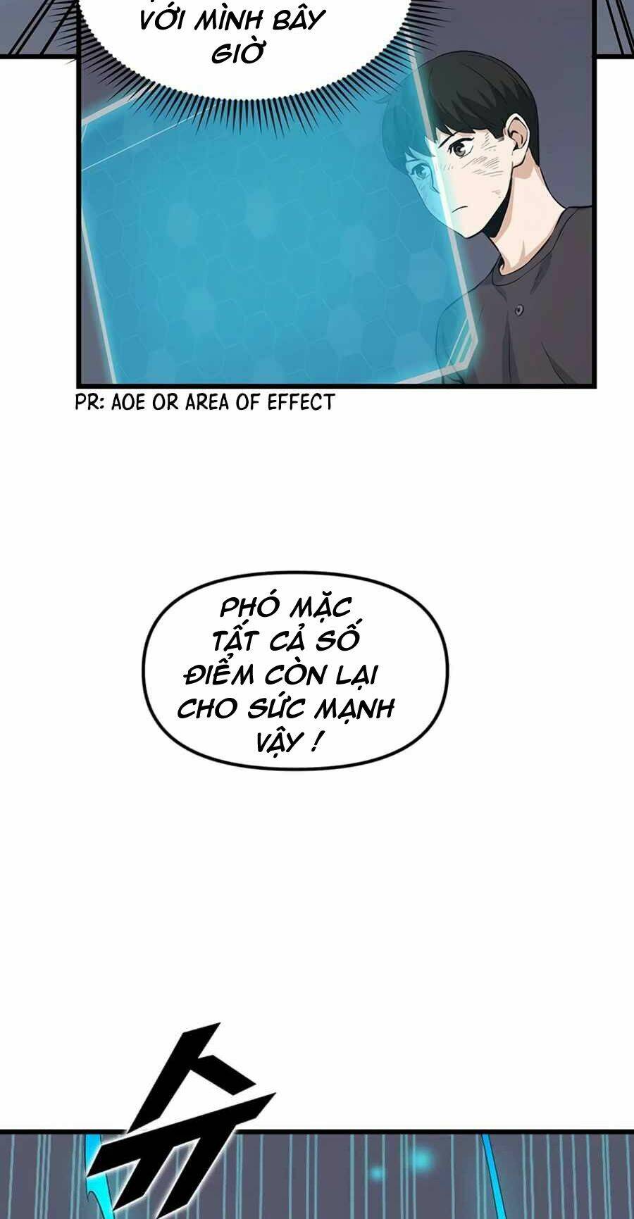 Chương 7 - Trang 5