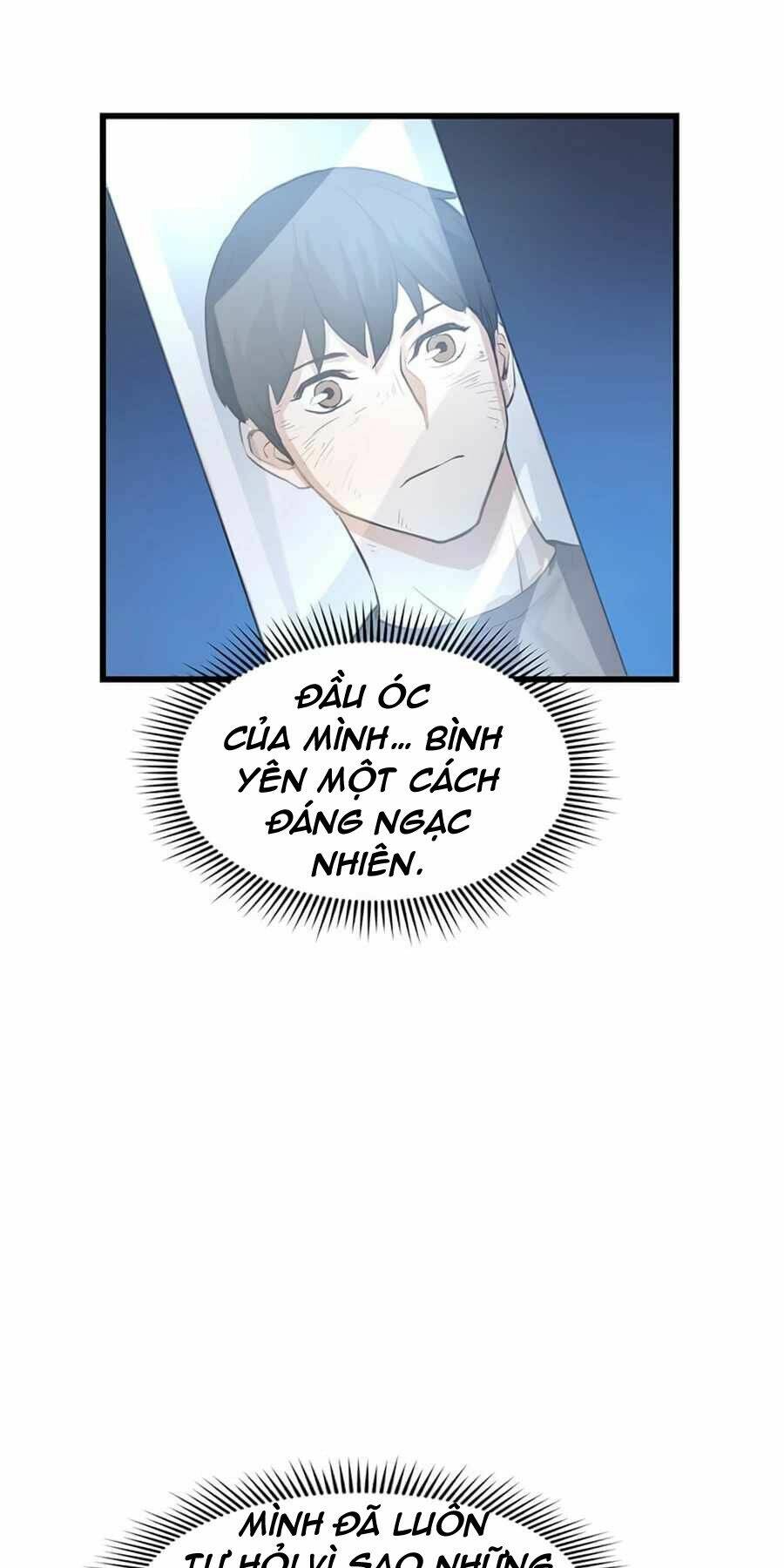 Chương 7 - Trang 42