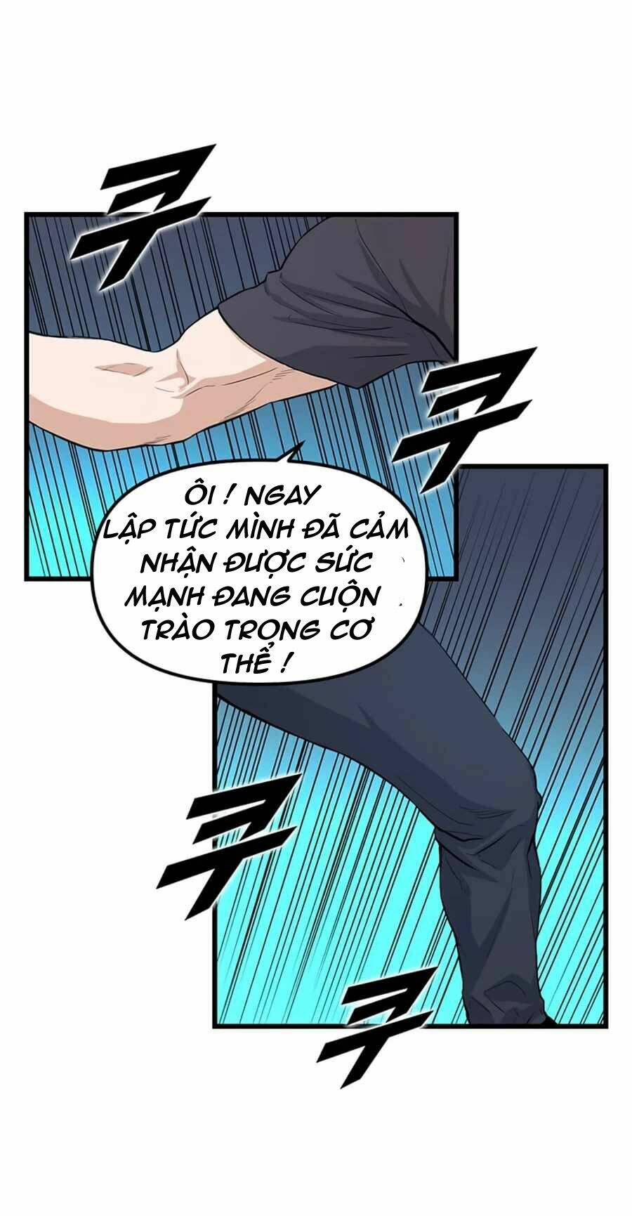 Chương 7 - Trang 7