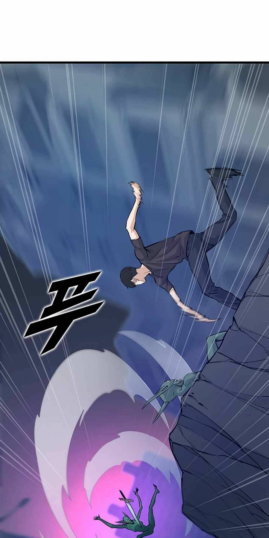 Chương 7 - Trang 62