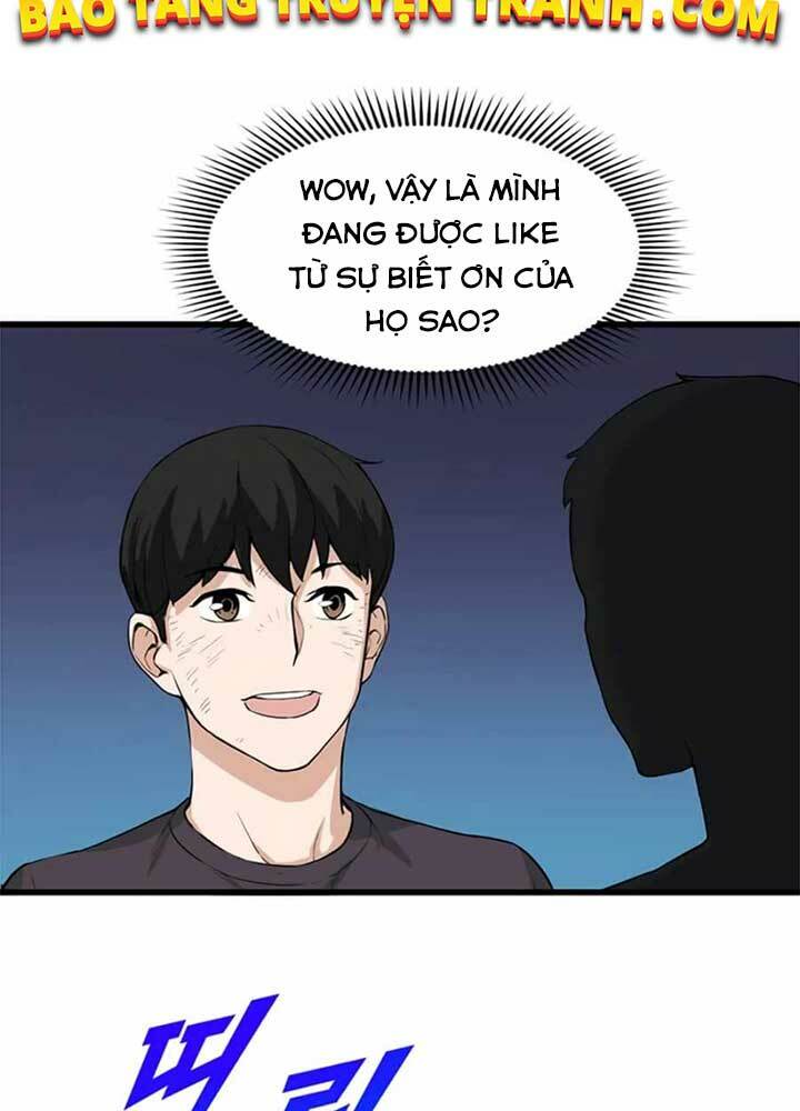 Chương 8 - Trang 11