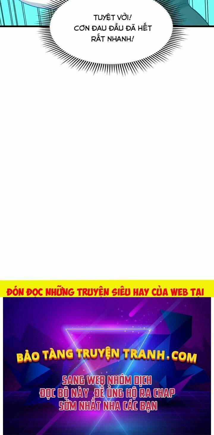 Chương 8 - Trang 102