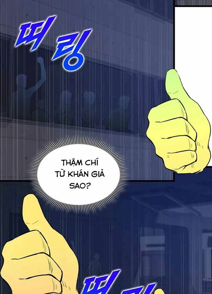 Chương 8 - Trang 14