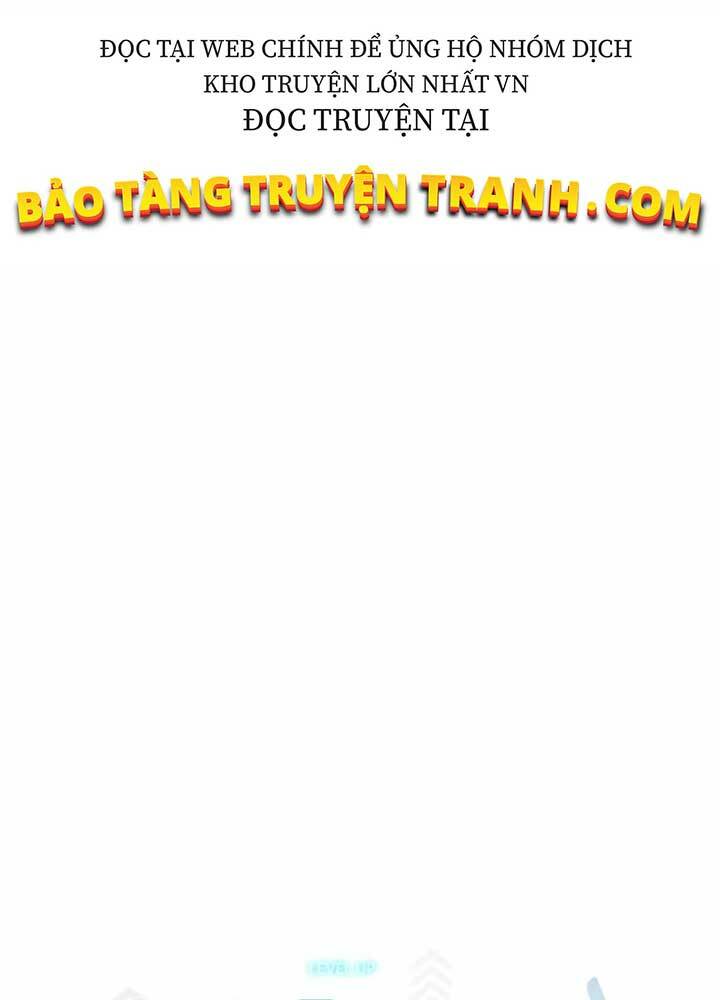 Chương 8 - Trang 16
