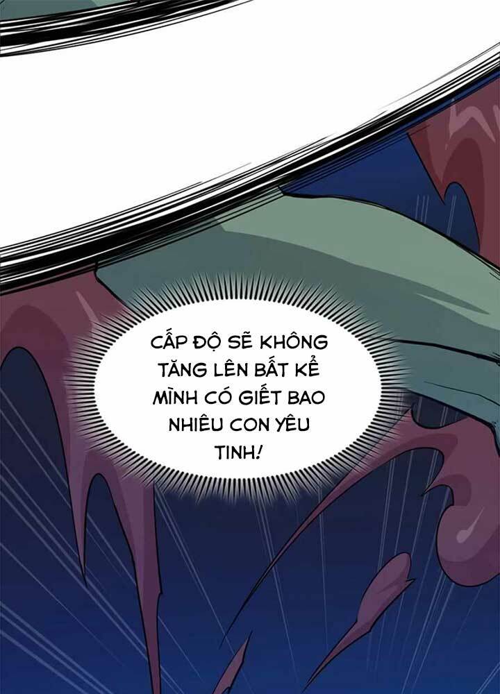Chương 8 - Trang 22