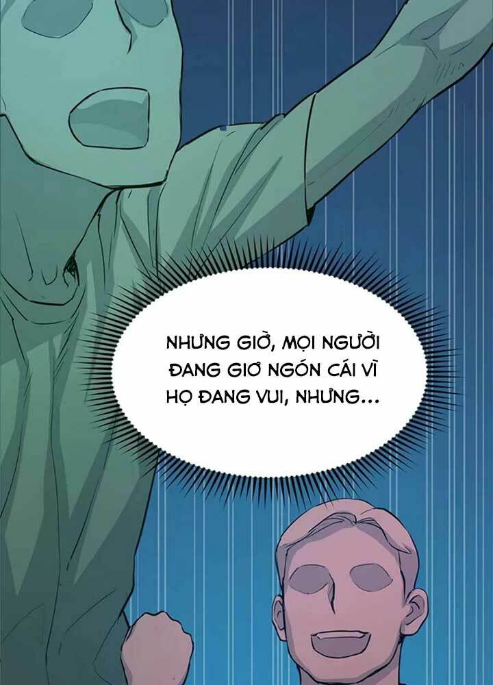Chương 8 - Trang 27
