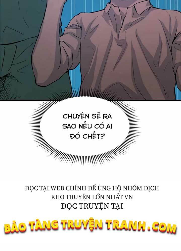 Chương 8 - Trang 28
