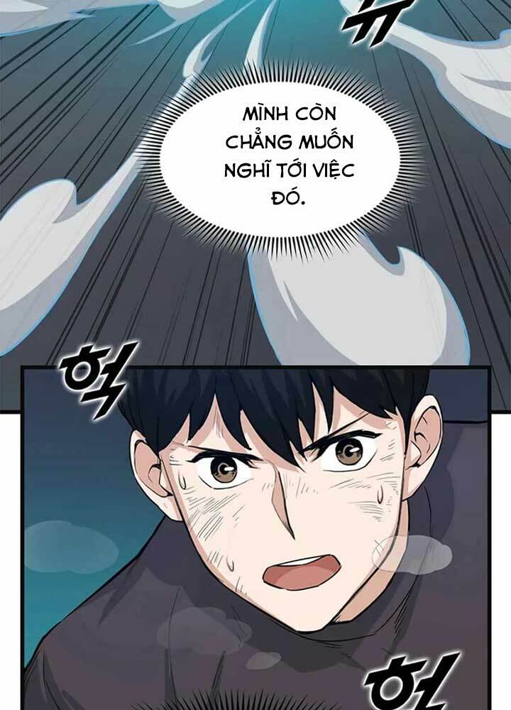 Chương 8 - Trang 30