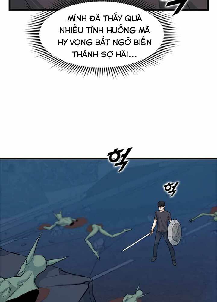 Chương 8 - Trang 31