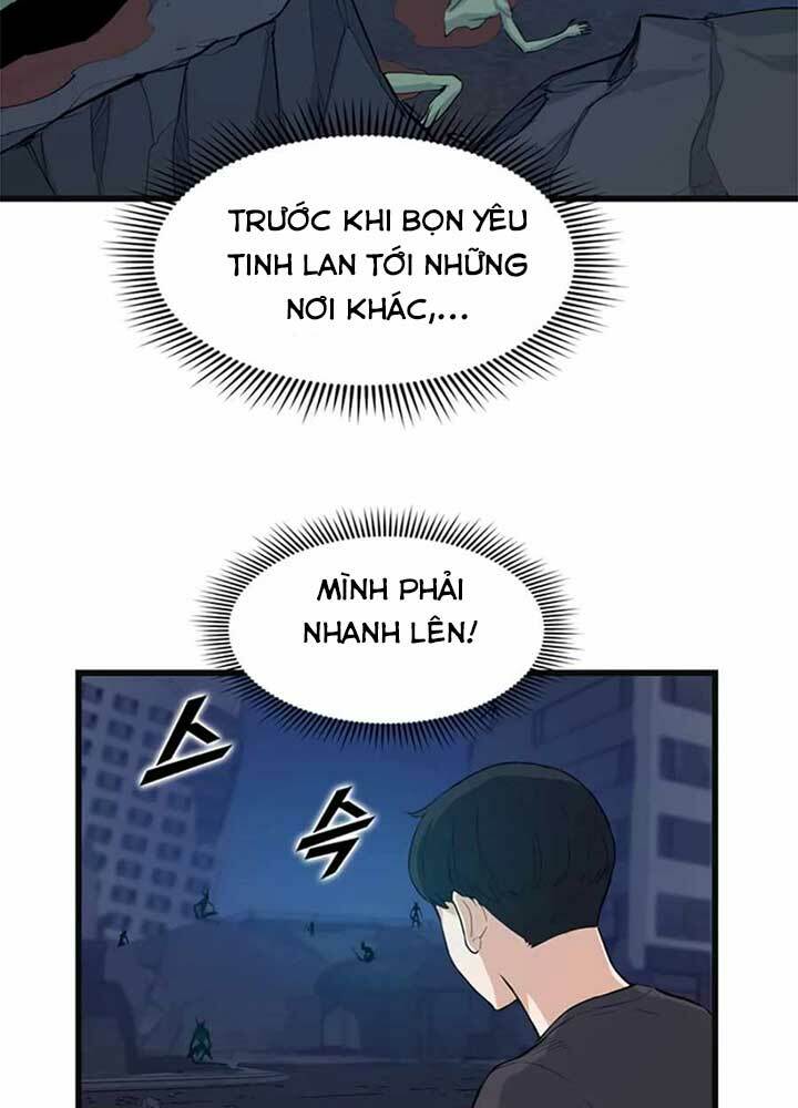 Chương 8 - Trang 32