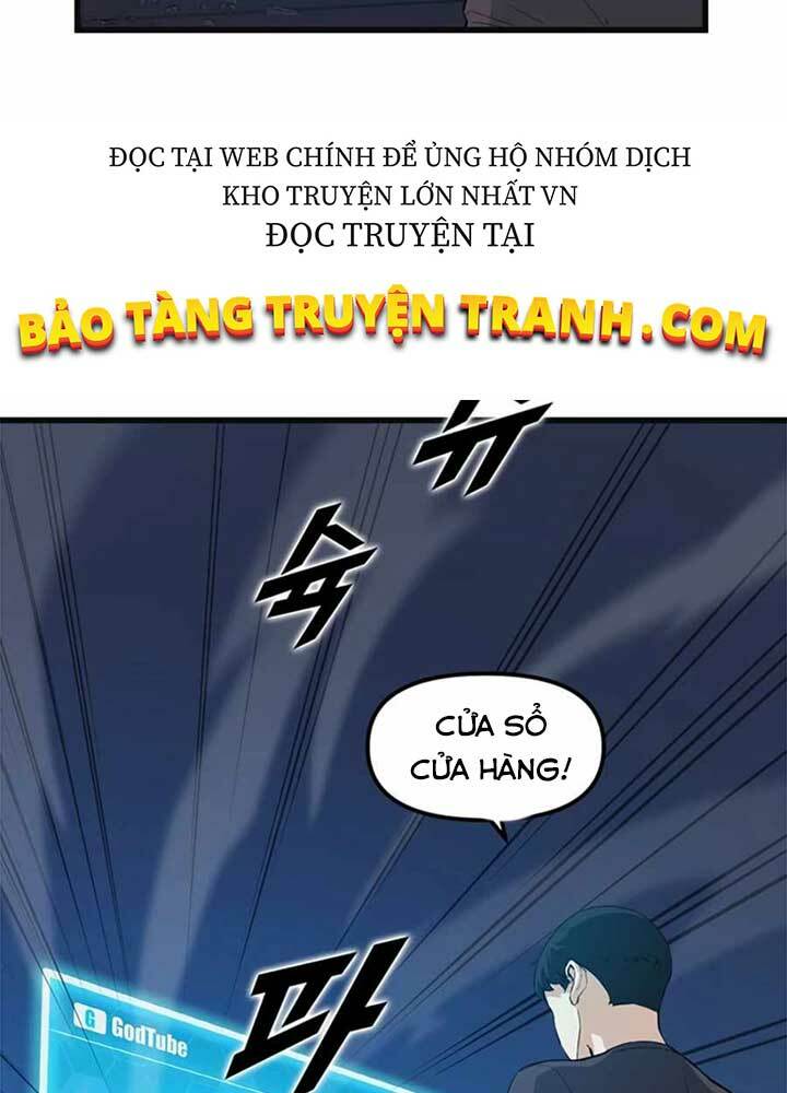 Chương 8 - Trang 33