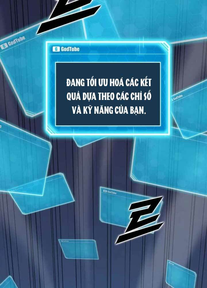 Chương 8 - Trang 38
