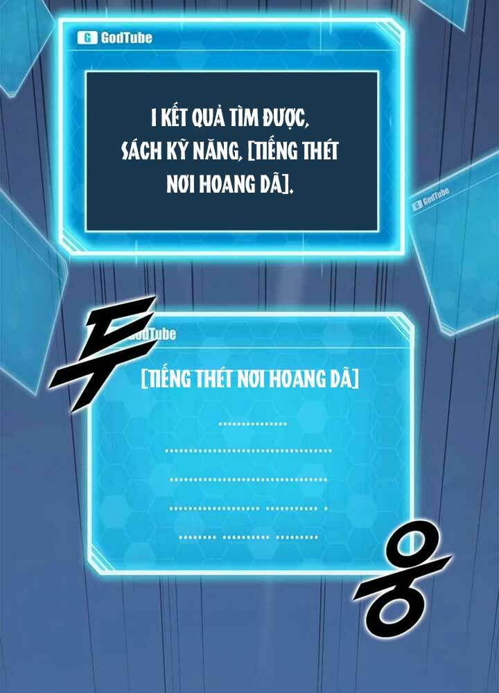 Chương 8 - Trang 39