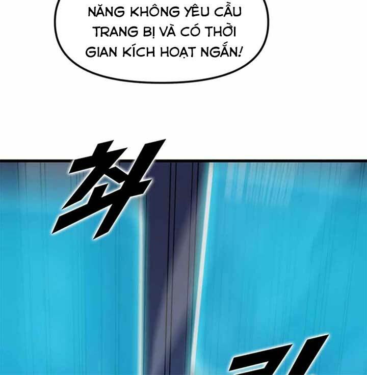 Chương 8 - Trang 42