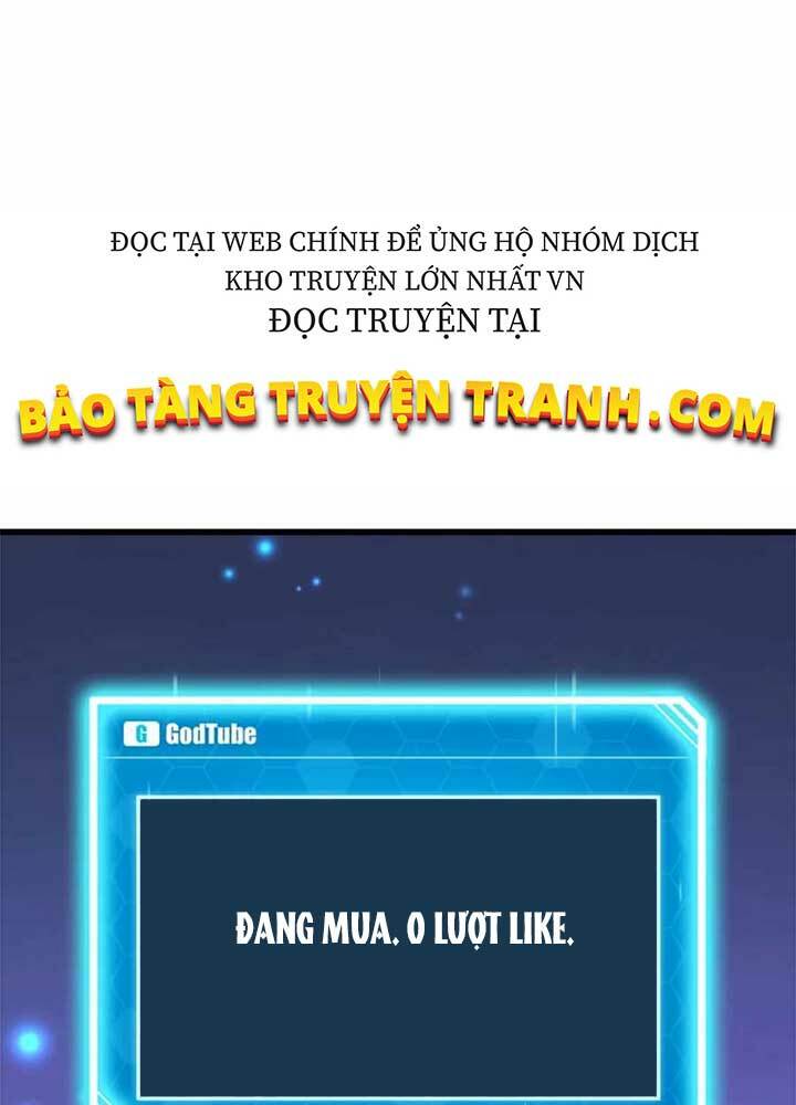 Chương 8 - Trang 46