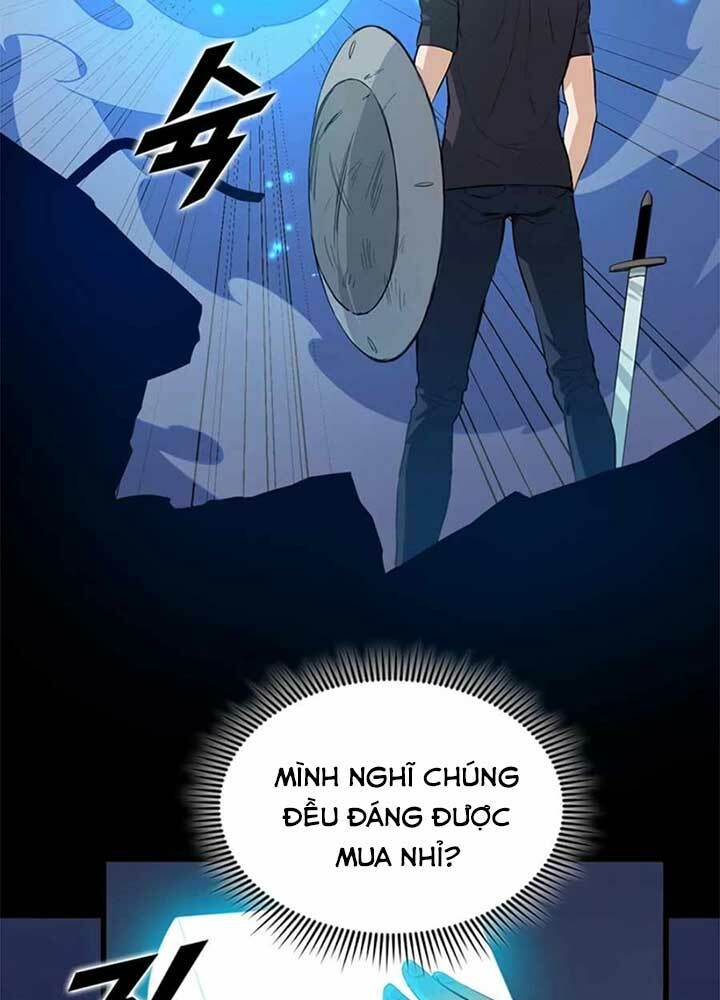Chương 8 - Trang 48