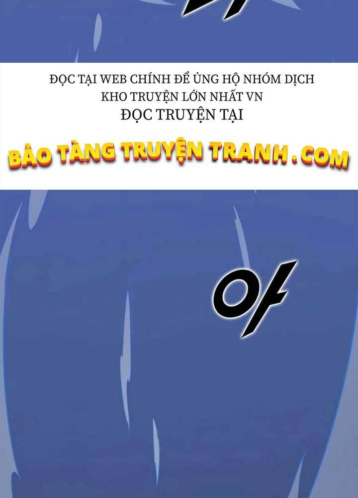 Chương 8 - Trang 51