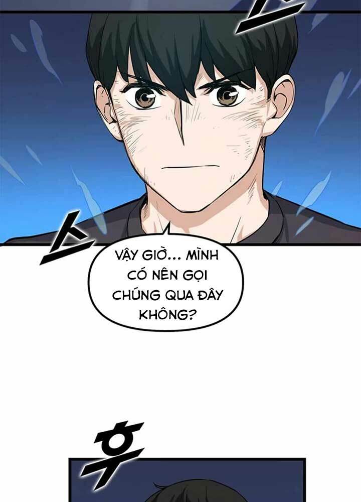 Chương 8 - Trang 54