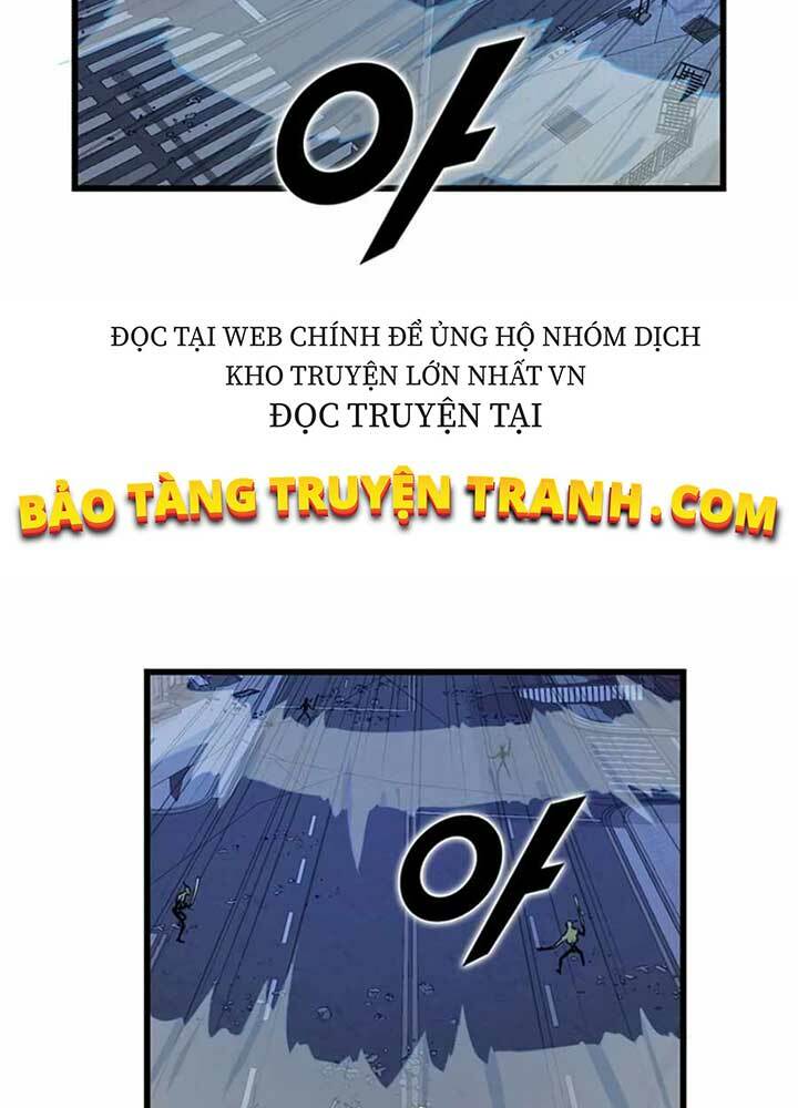 Chương 8 - Trang 60