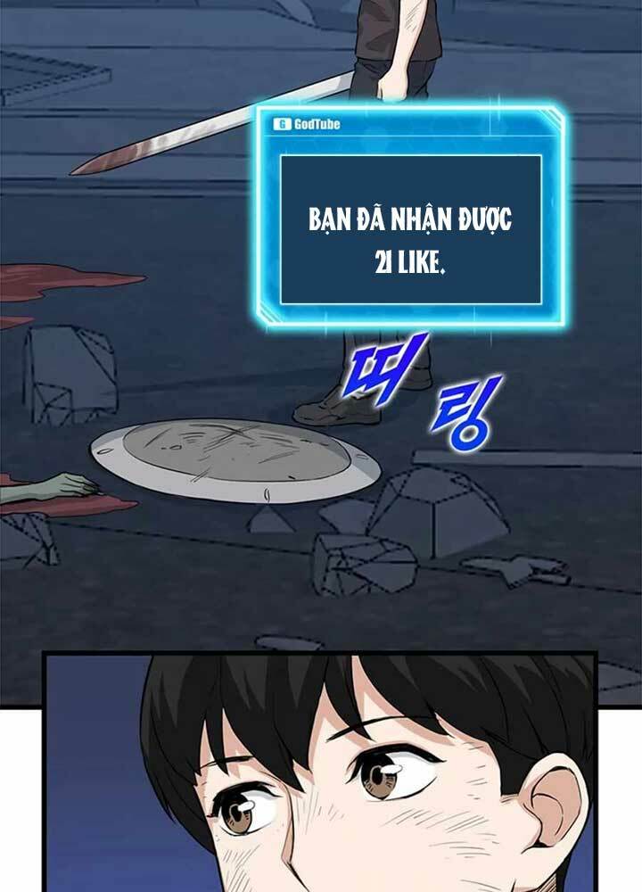 Chương 8 - Trang 7