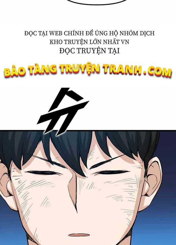 Chương 8 - Trang 70