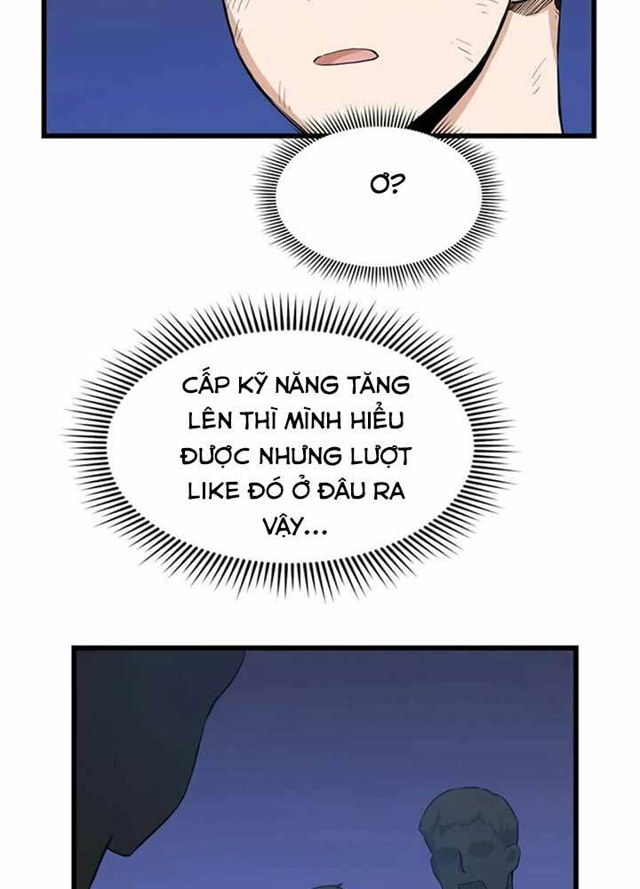 Chương 8 - Trang 8