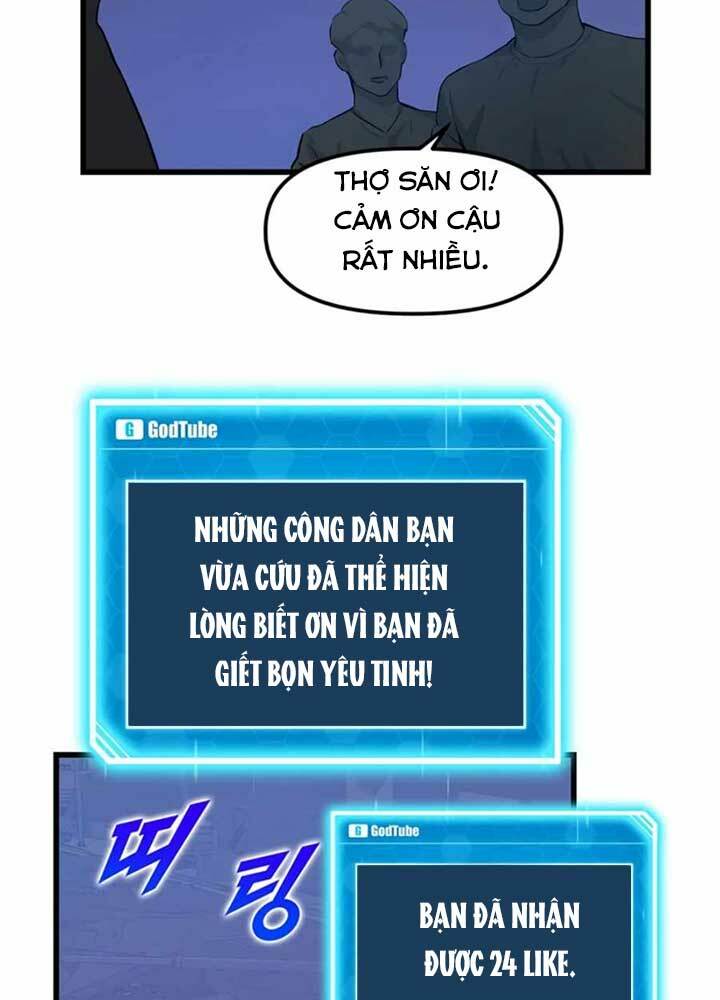Chương 8 - Trang 9