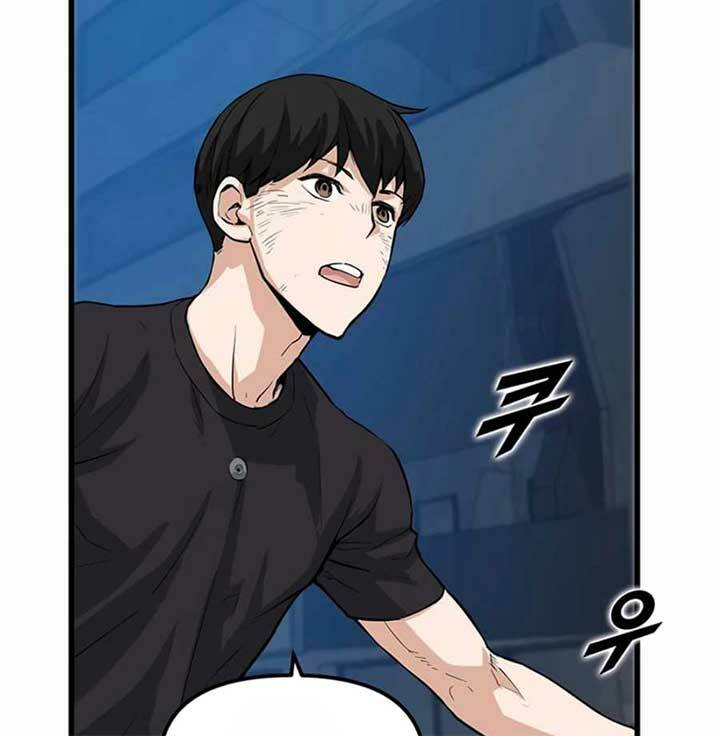 Chương 8 - Trang 87