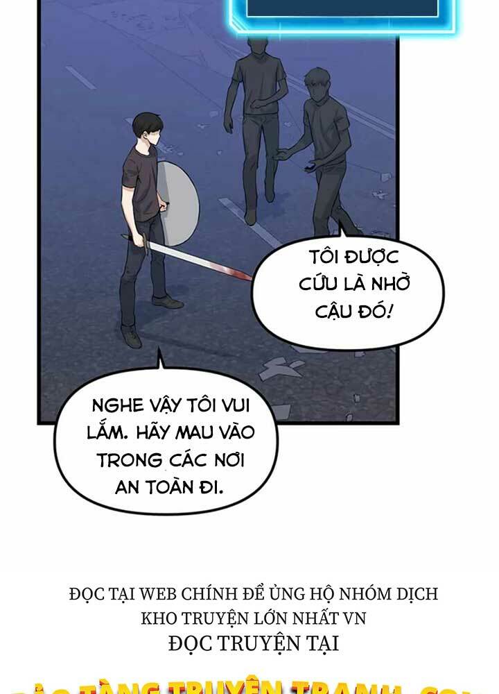 Chương 8 - Trang 10