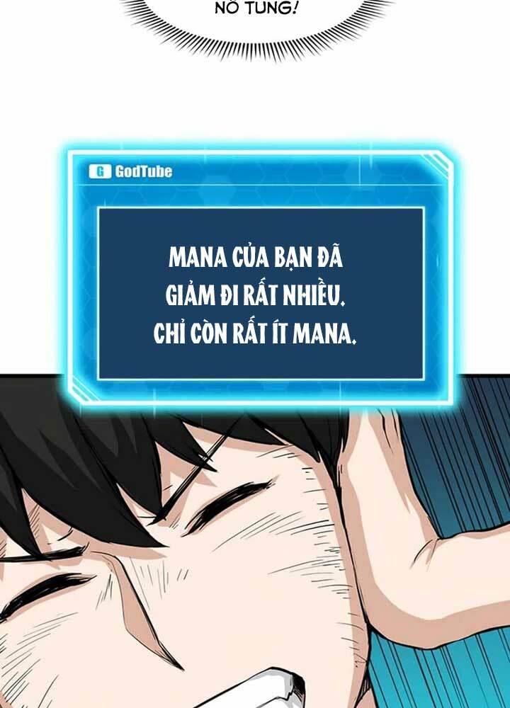 Chương 8 - Trang 92