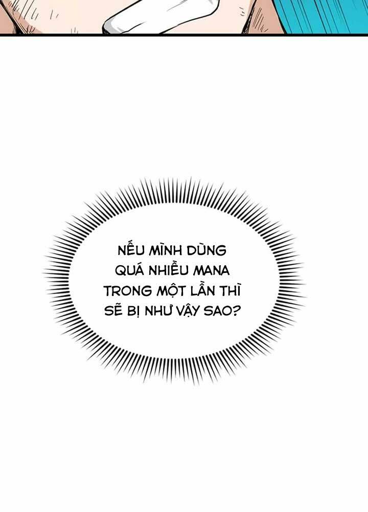Chương 8 - Trang 93
