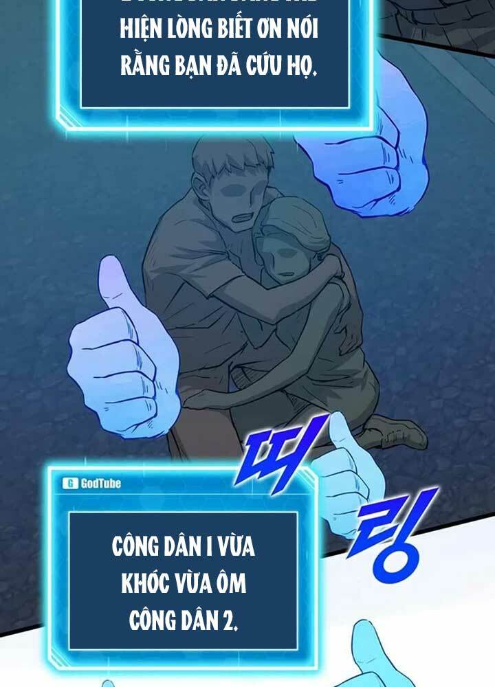Chương 8 - Trang 95