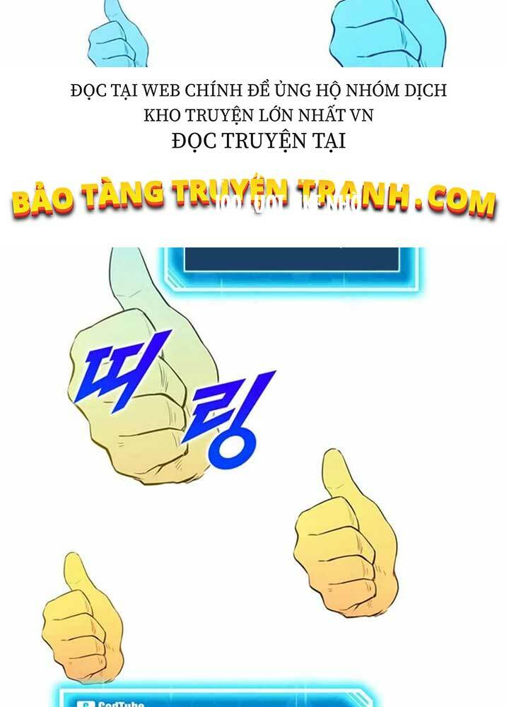 Chương 8 - Trang 96
