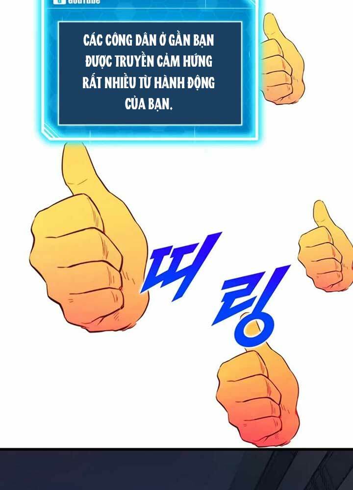Chương 8 - Trang 97