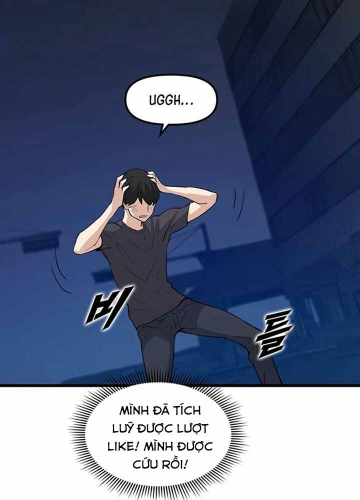 Chương 8 - Trang 98