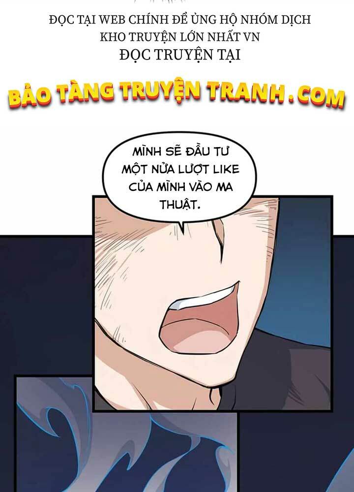 Chương 8 - Trang 99