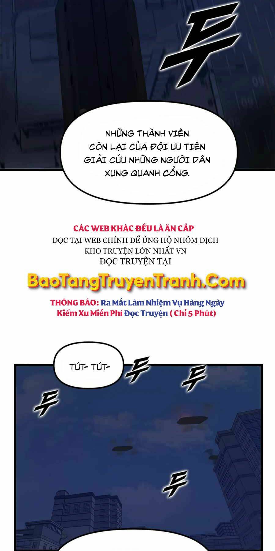 Chương 9 - Trang 2