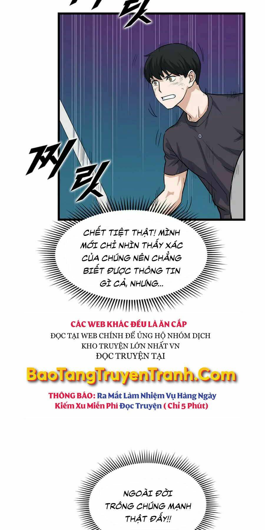 Chương 9 - Trang 18