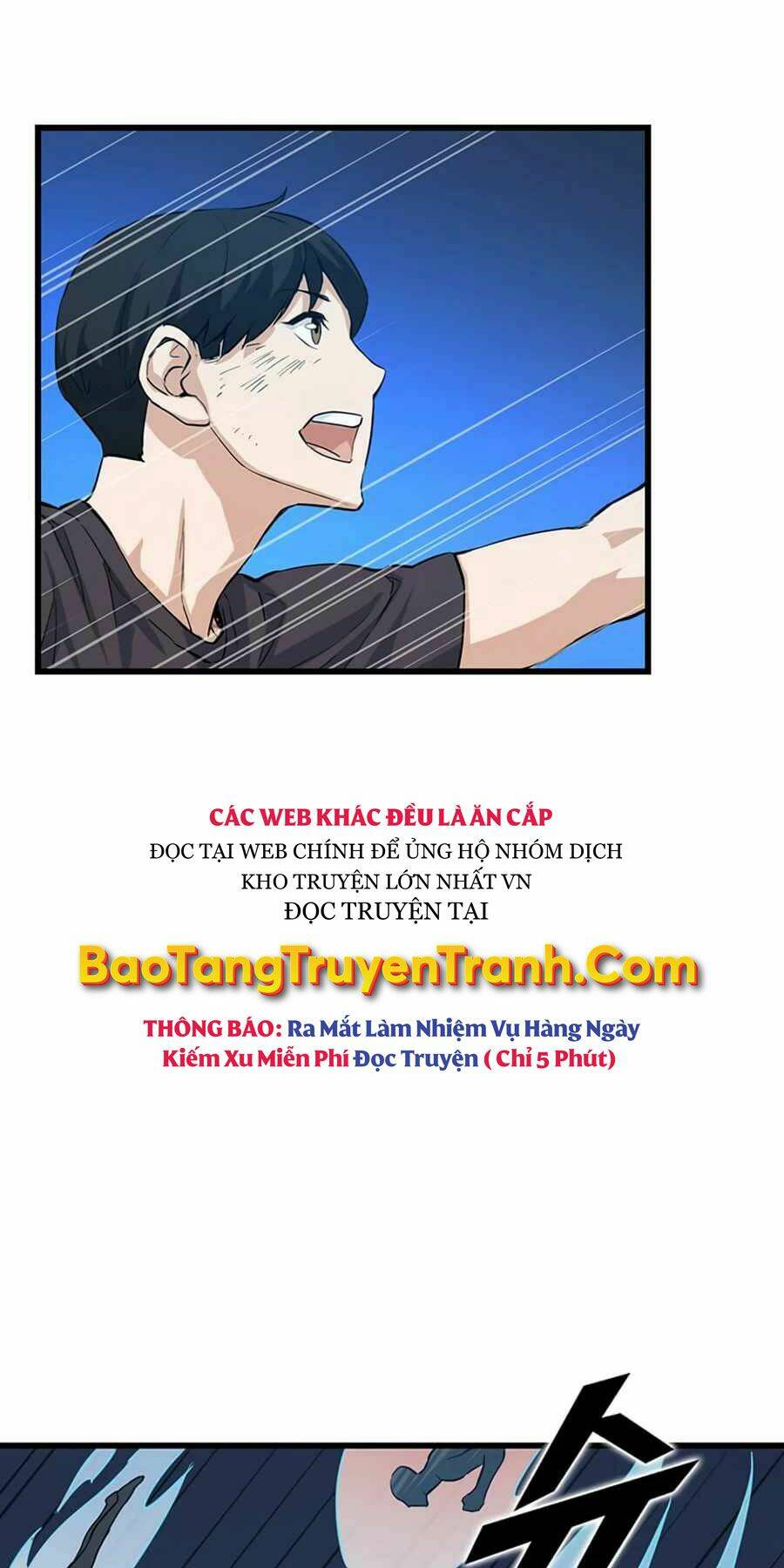 Chương 9 - Trang 25