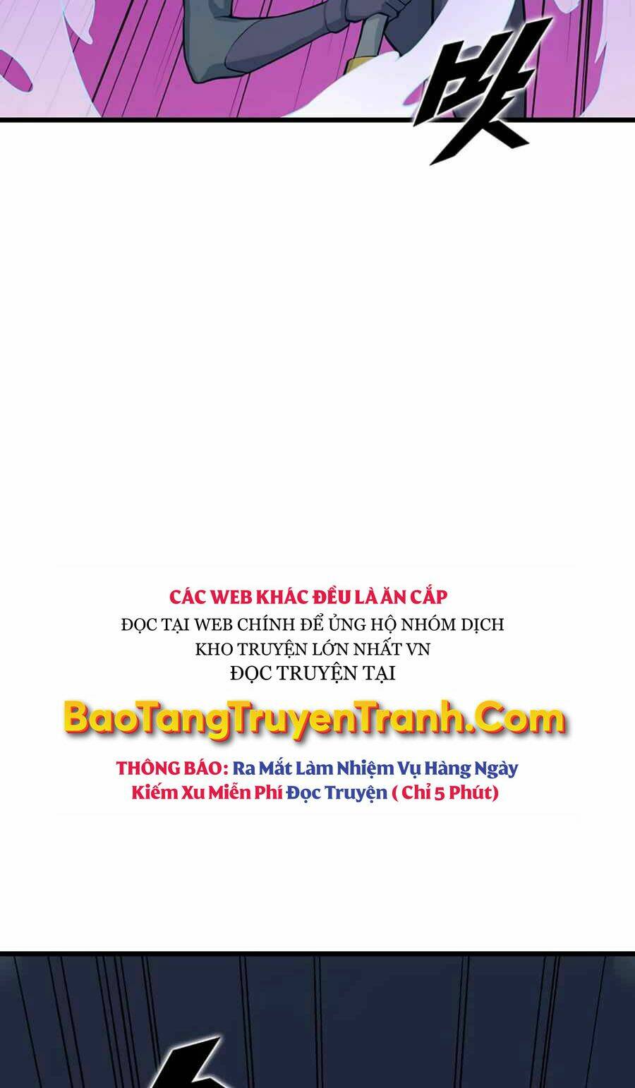 Chương 9 - Trang 30