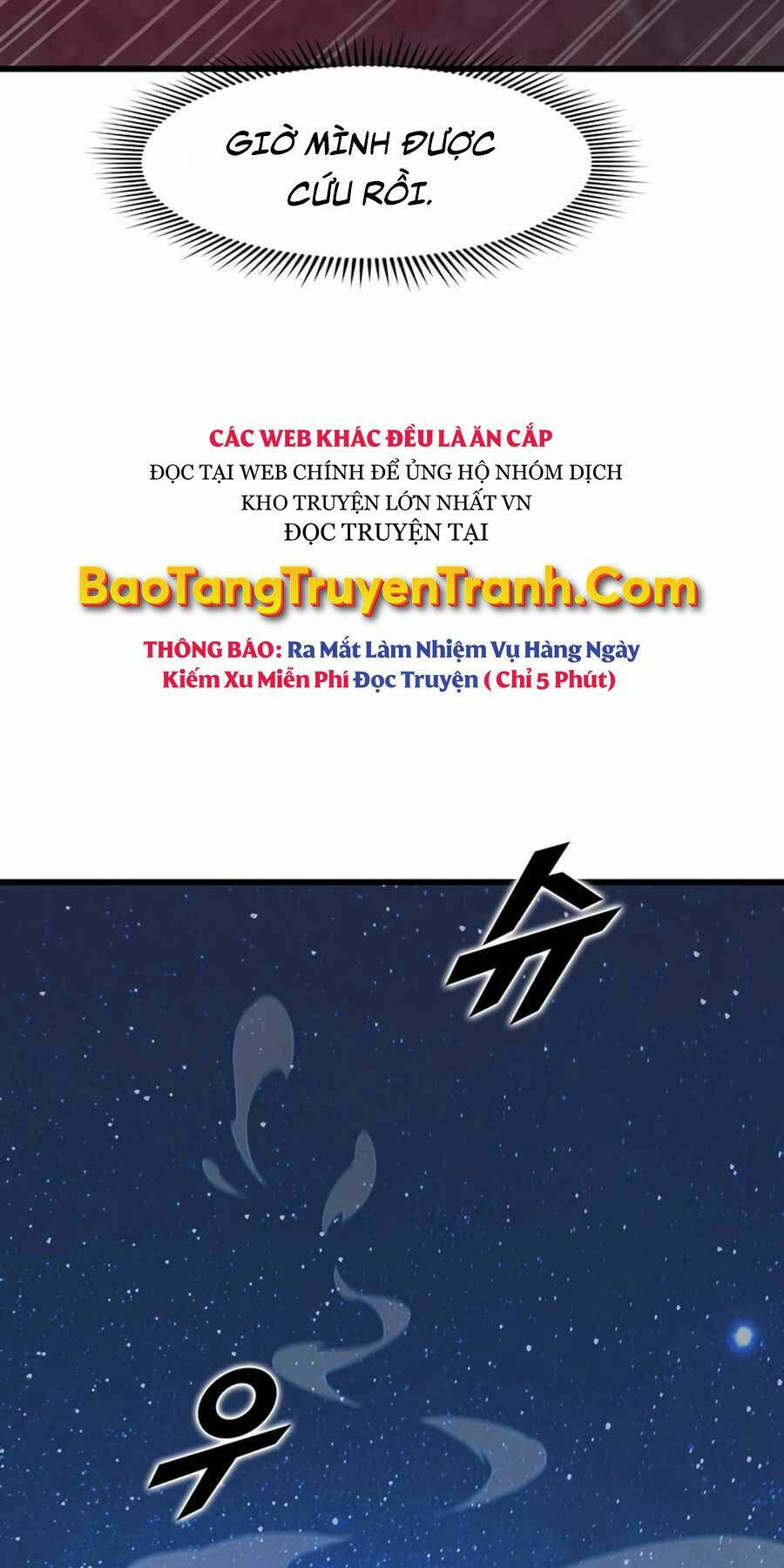 Chương 9 - Trang 38