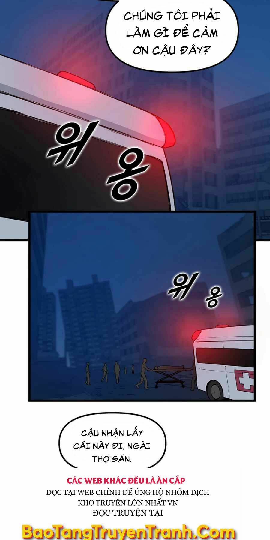 Chương 9 - Trang 43