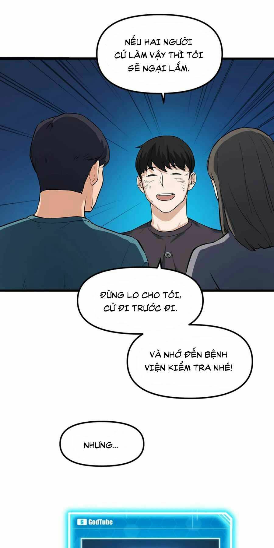 Chương 9 - Trang 45
