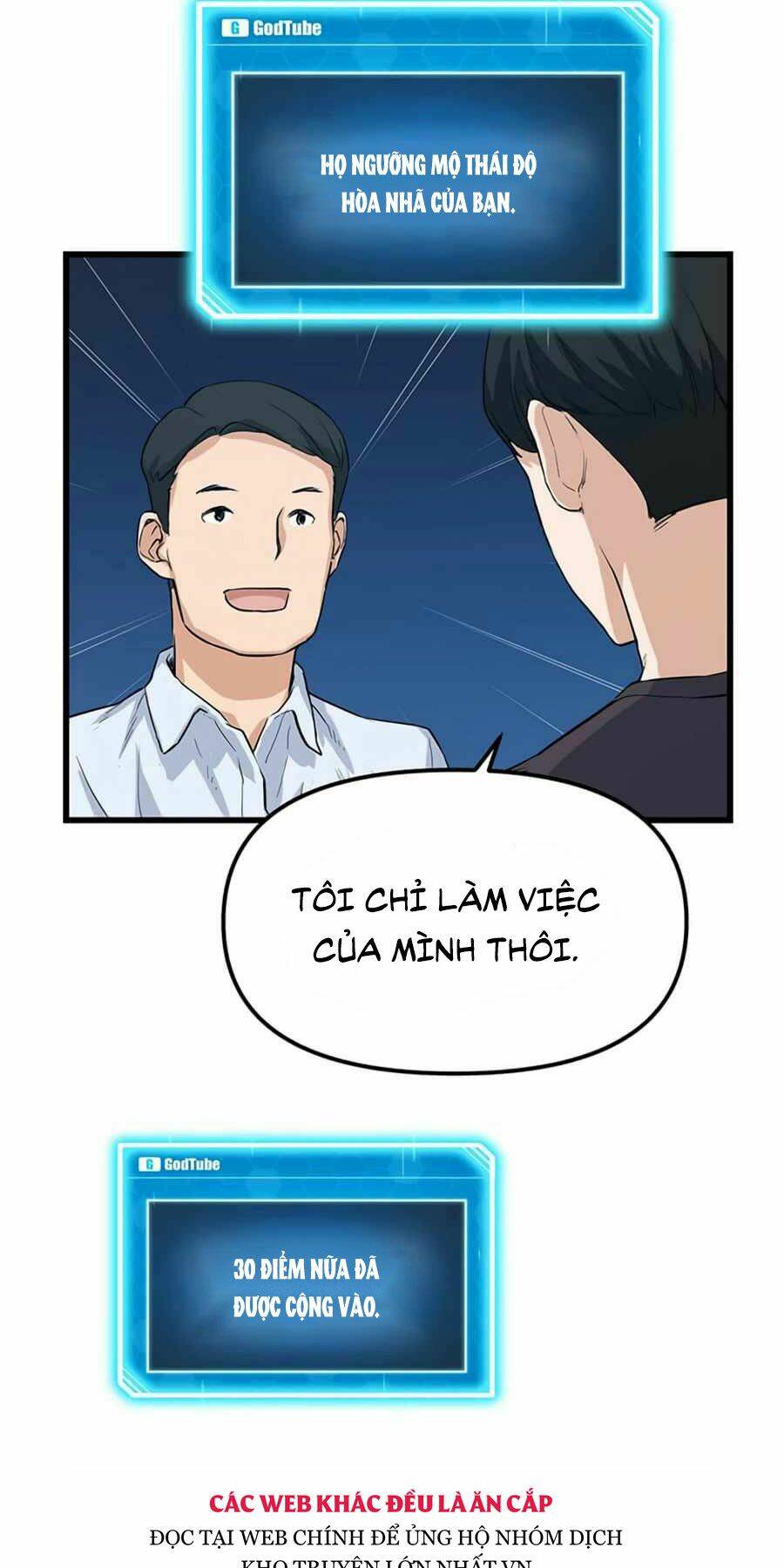 Chương 9 - Trang 48