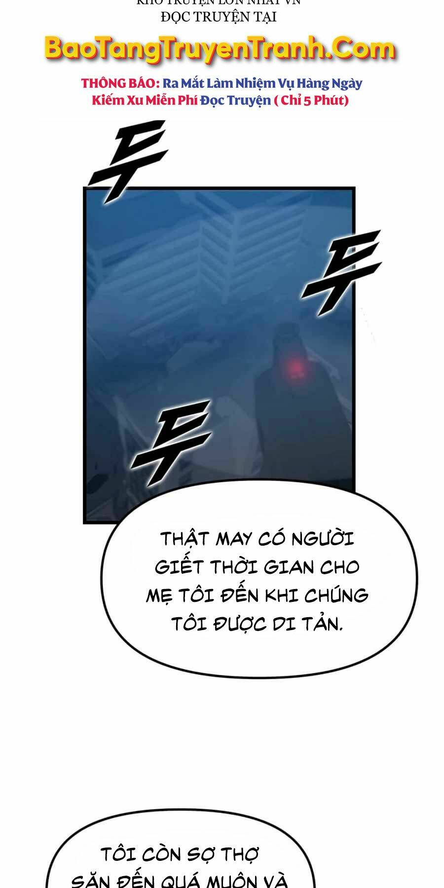 Chương 9 - Trang 49