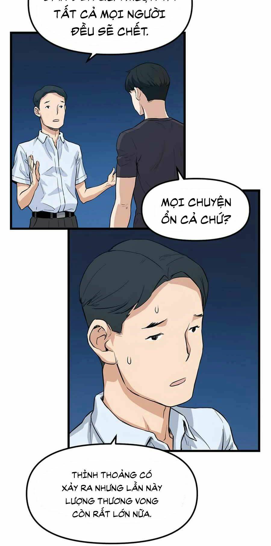 Chương 9 - Trang 50
