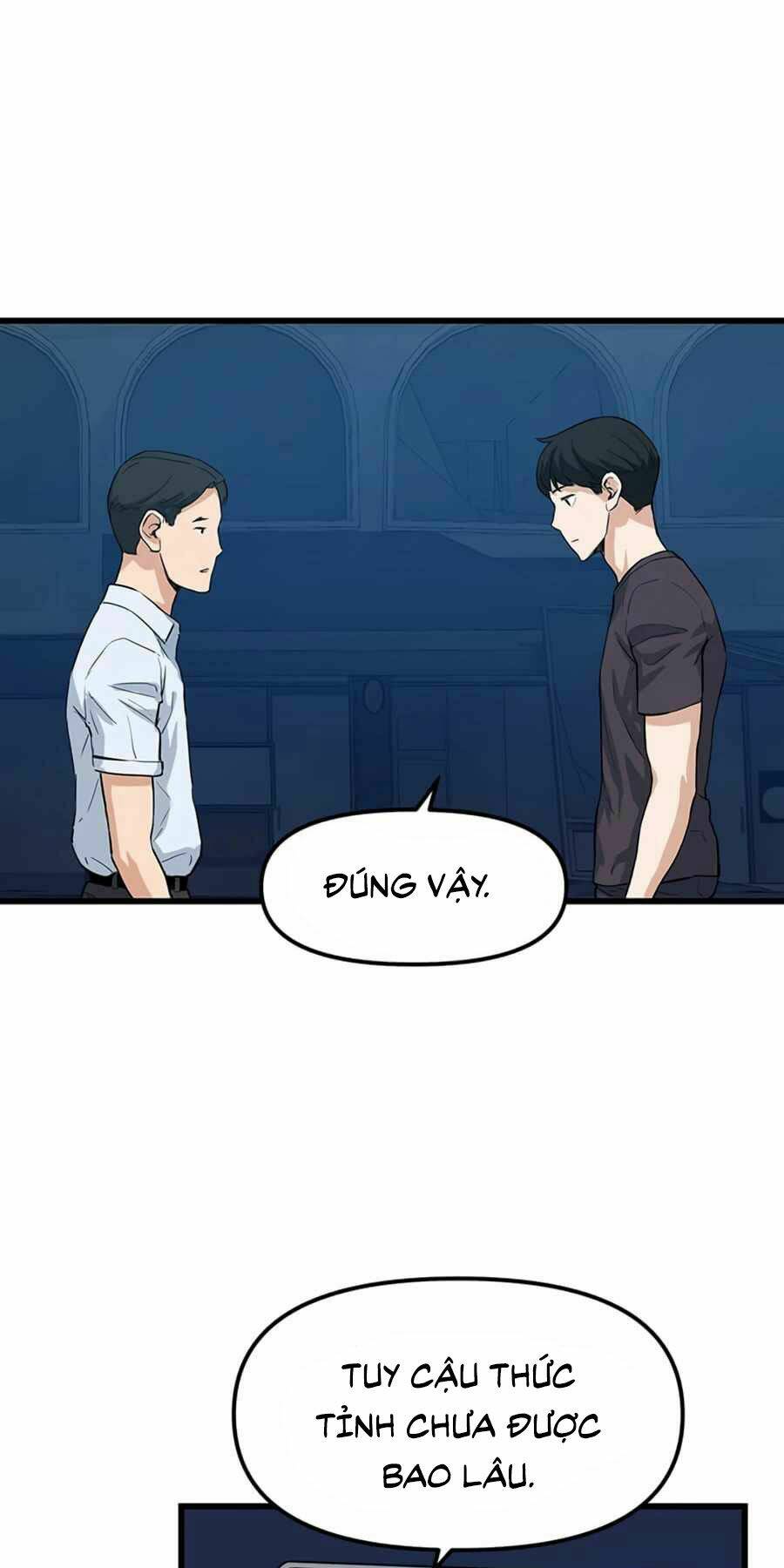 Chương 9 - Trang 51