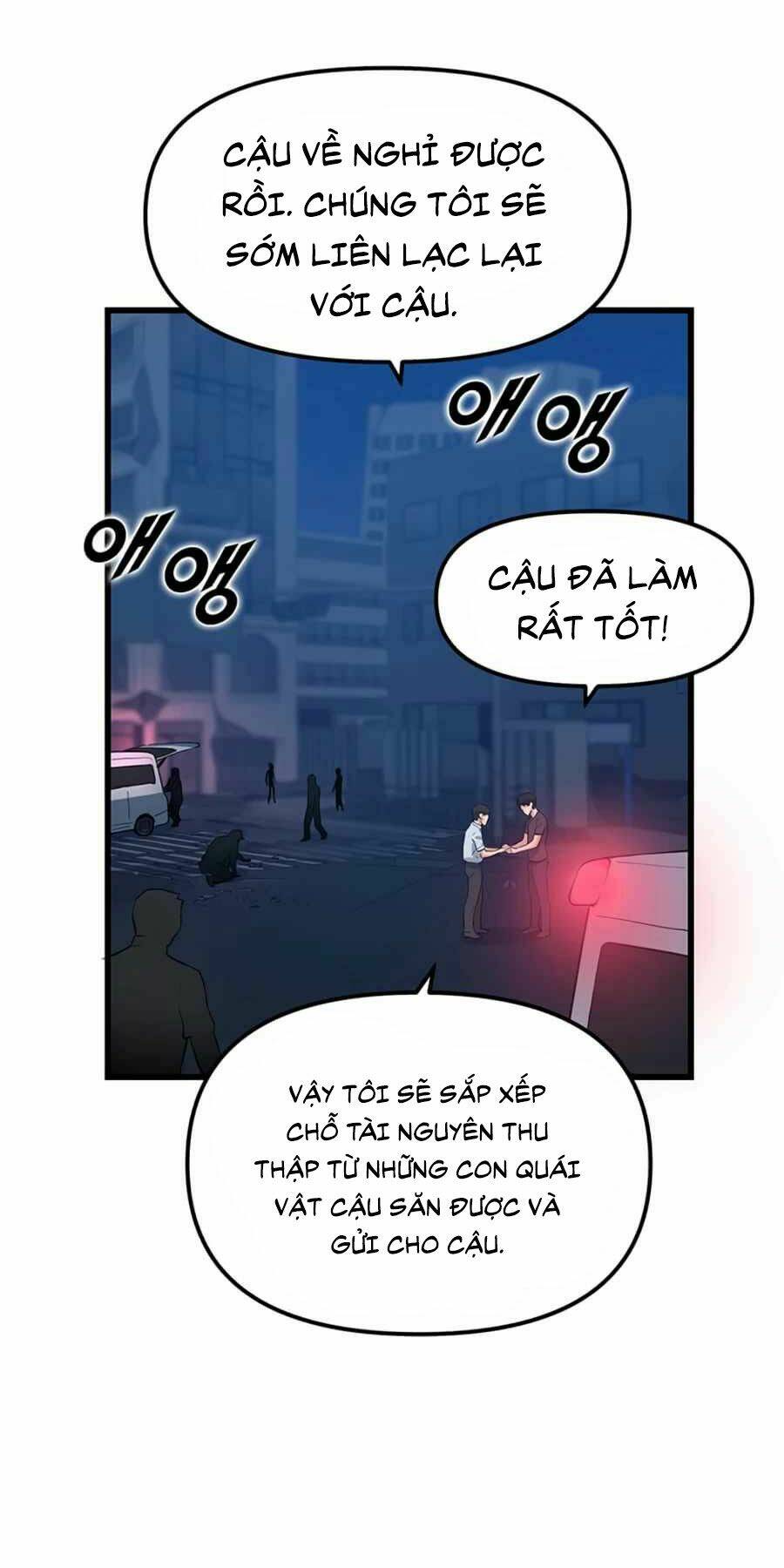 Chương 9 - Trang 54