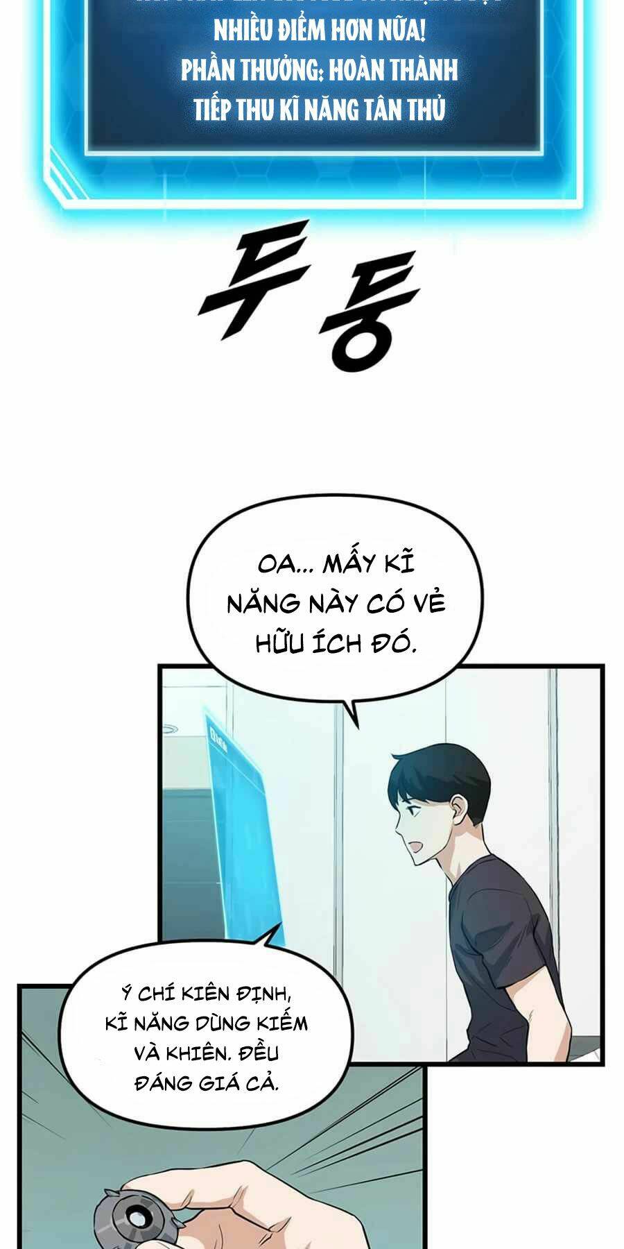 Chương 9 - Trang 64