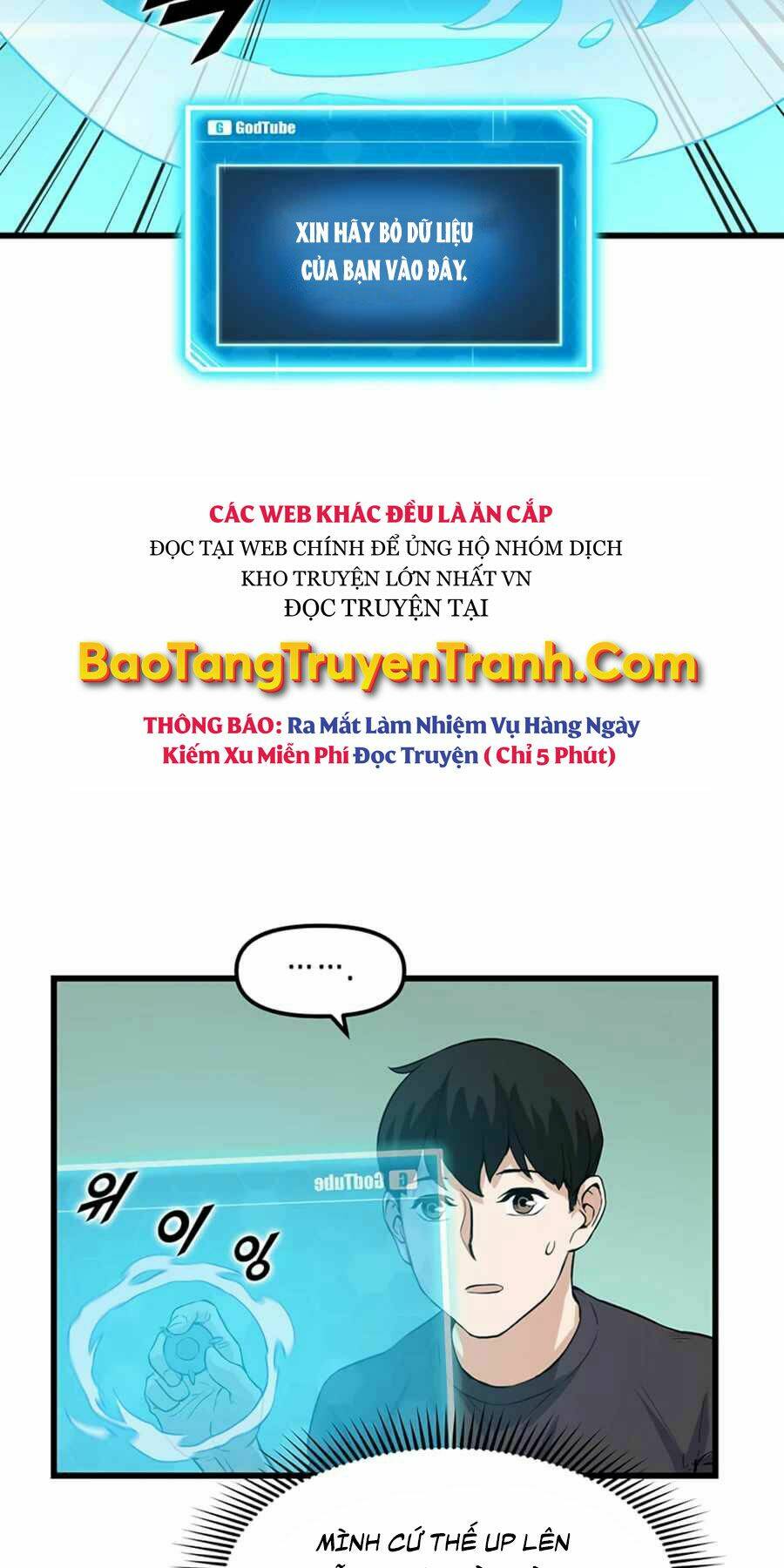 Chương 9 - Trang 66